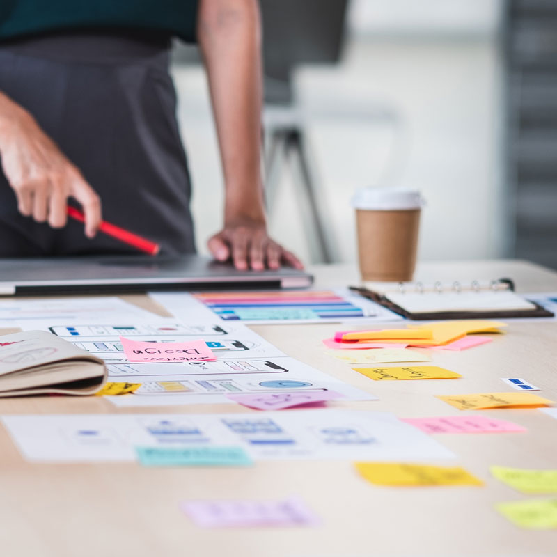 7-grow-your-biz grow-your-business
