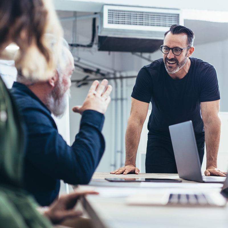 8-grow-your-leadership