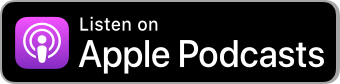 Apple-Pod-Badge