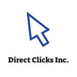 Direct-Clicks-Logo