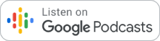 Google-Pod-badge