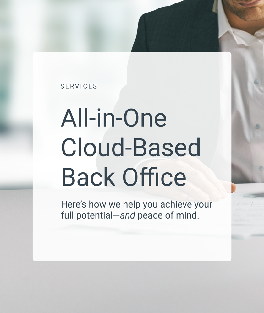 2-Back-Office-Services (1)