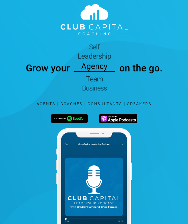 3-CC-podcast-ad