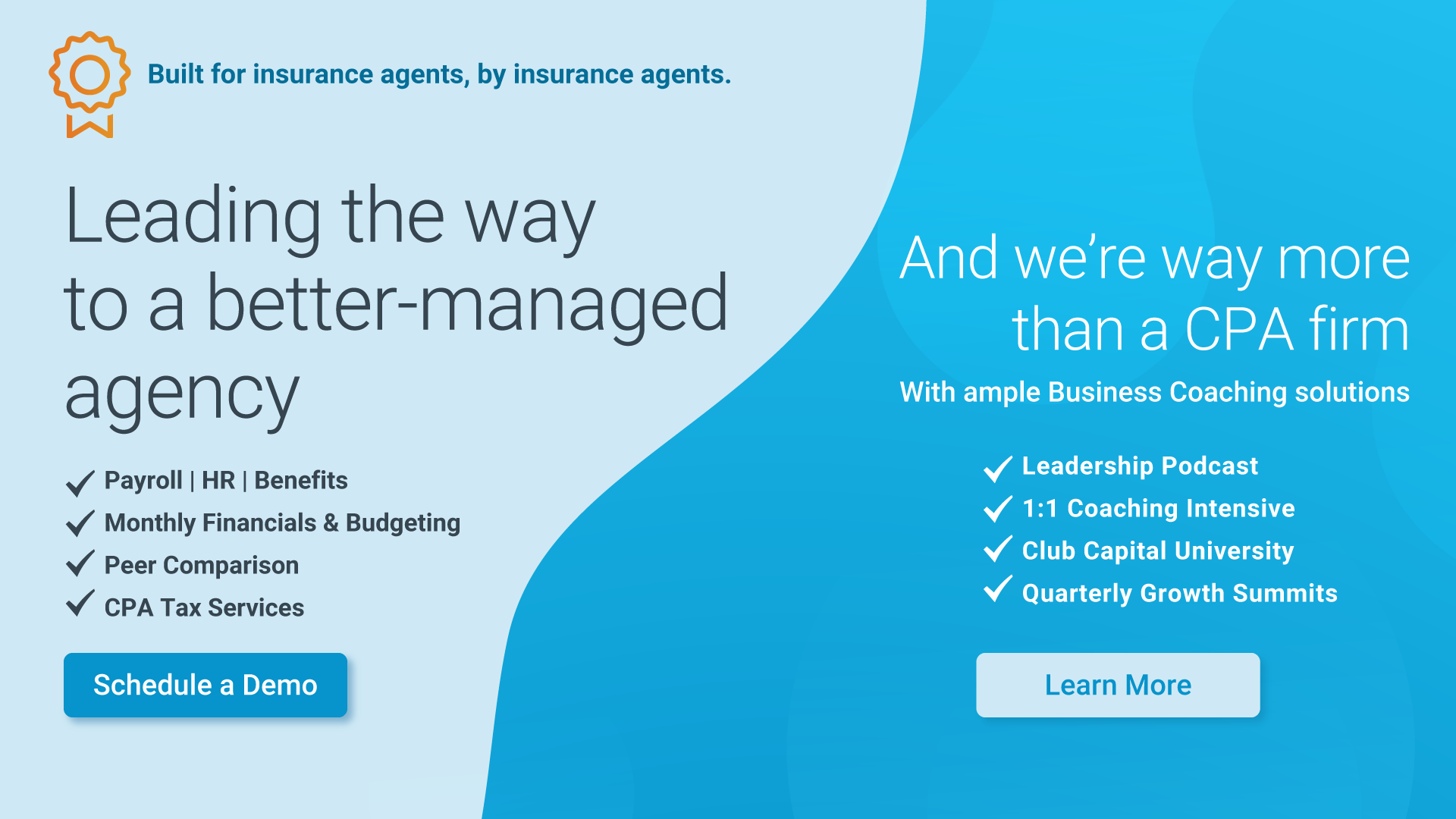 CC-web-hero-image-updated