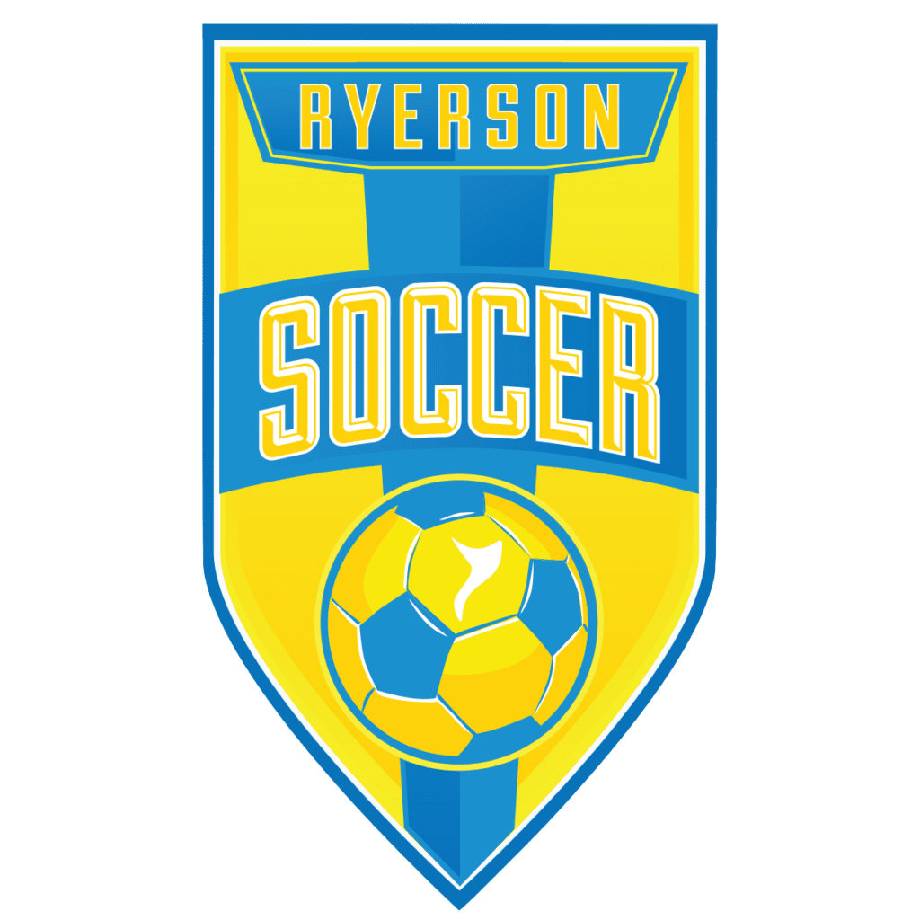 Ryerson Logo